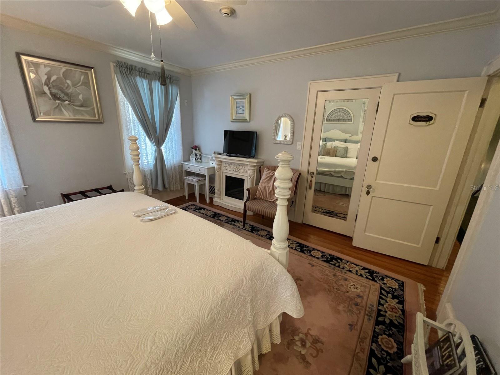 Image 55 of 89 For 347 3rd Avenue