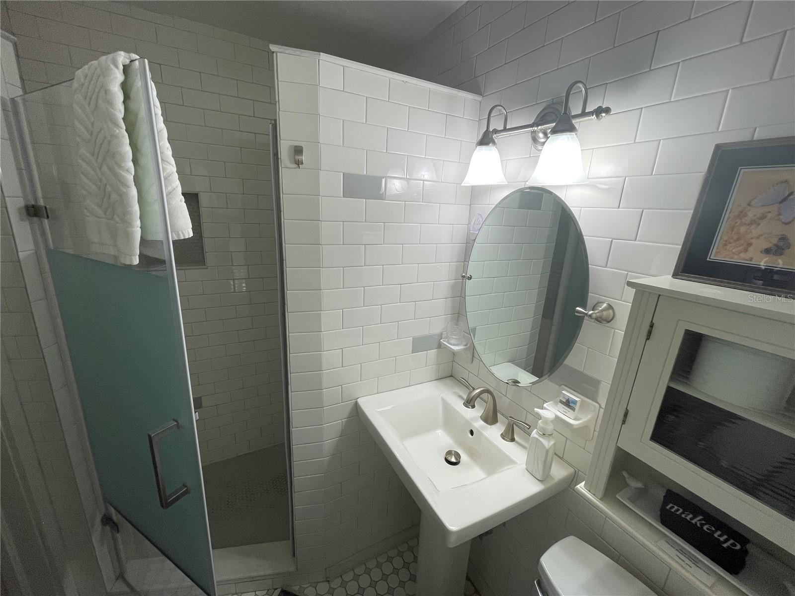 Image 57 of 89 For 347 3rd Avenue