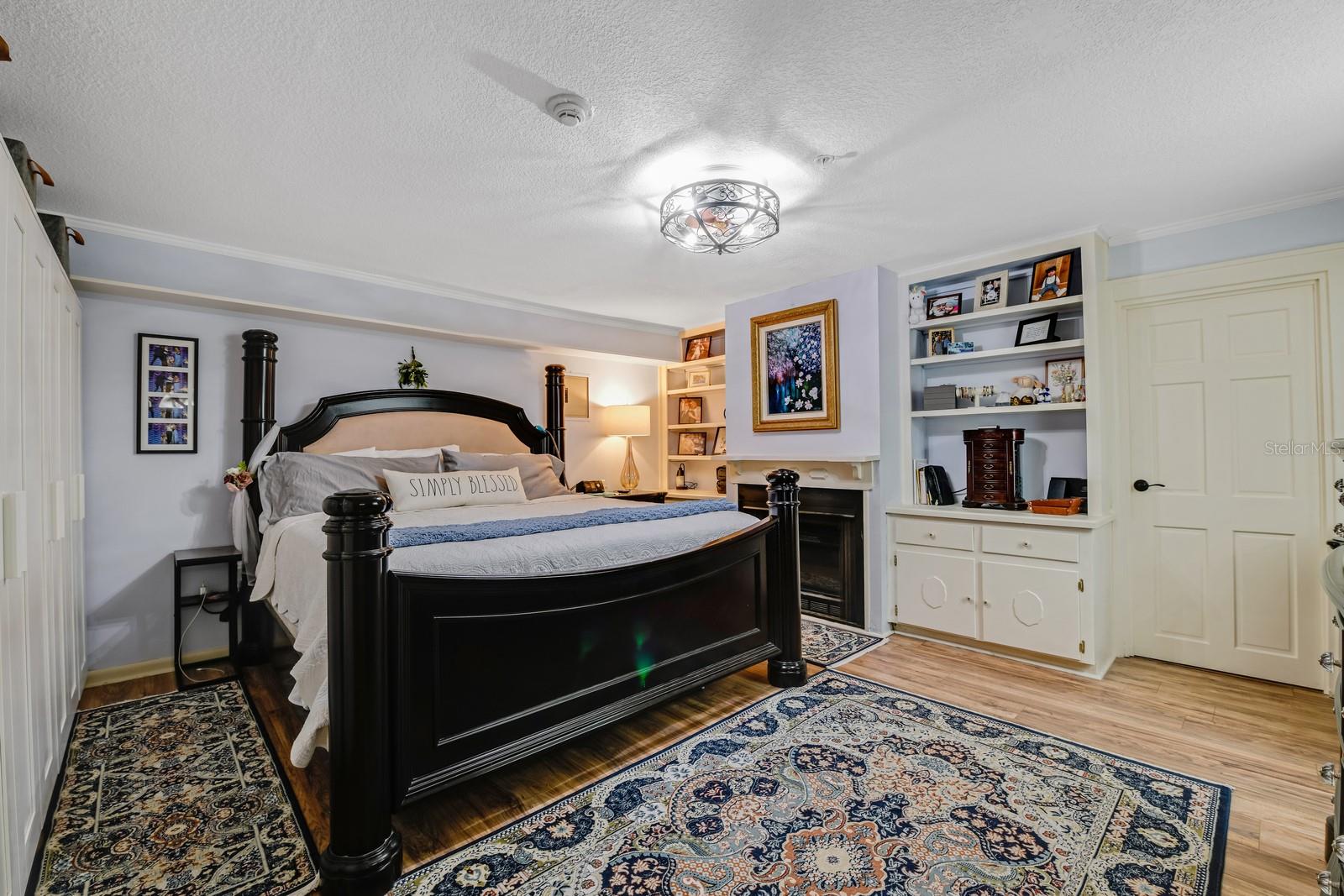 Image 58 of 89 For 347 3rd Avenue