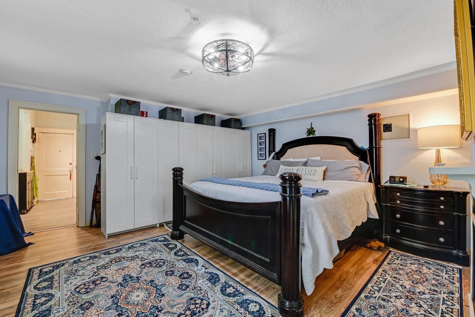 Image 59 of 89 For 347 3rd Avenue