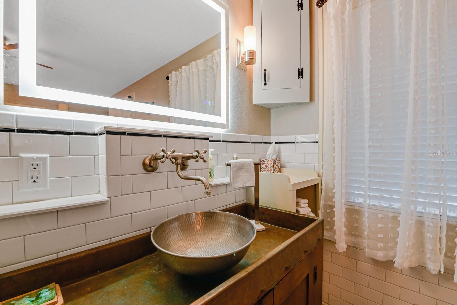 Image 62 of 89 For 347 3rd Avenue