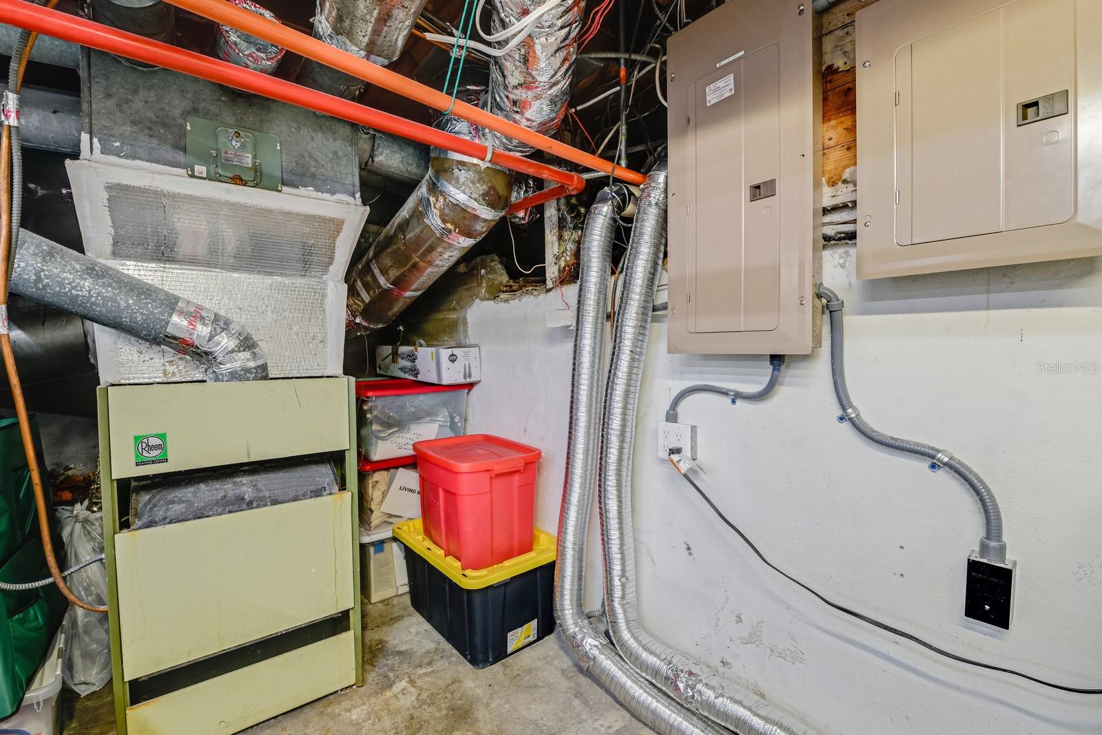 Image 66 of 89 For 347 3rd Avenue