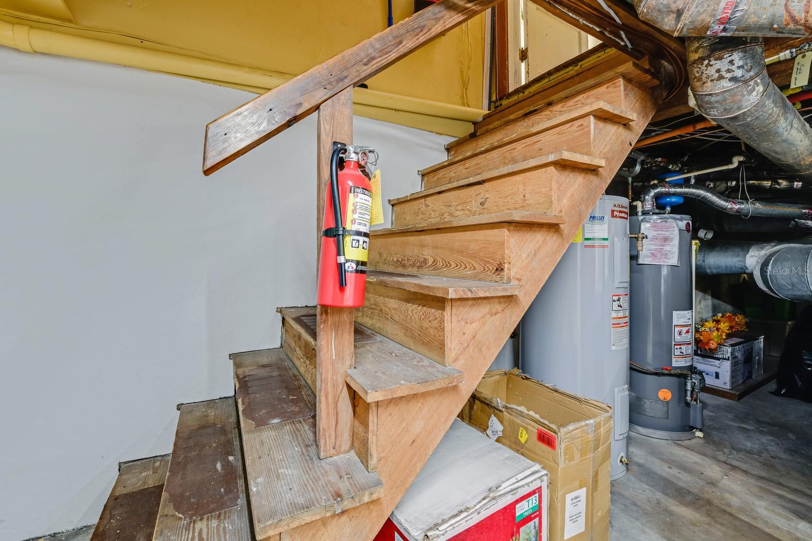 Image 67 of 89 For 347 3rd Avenue