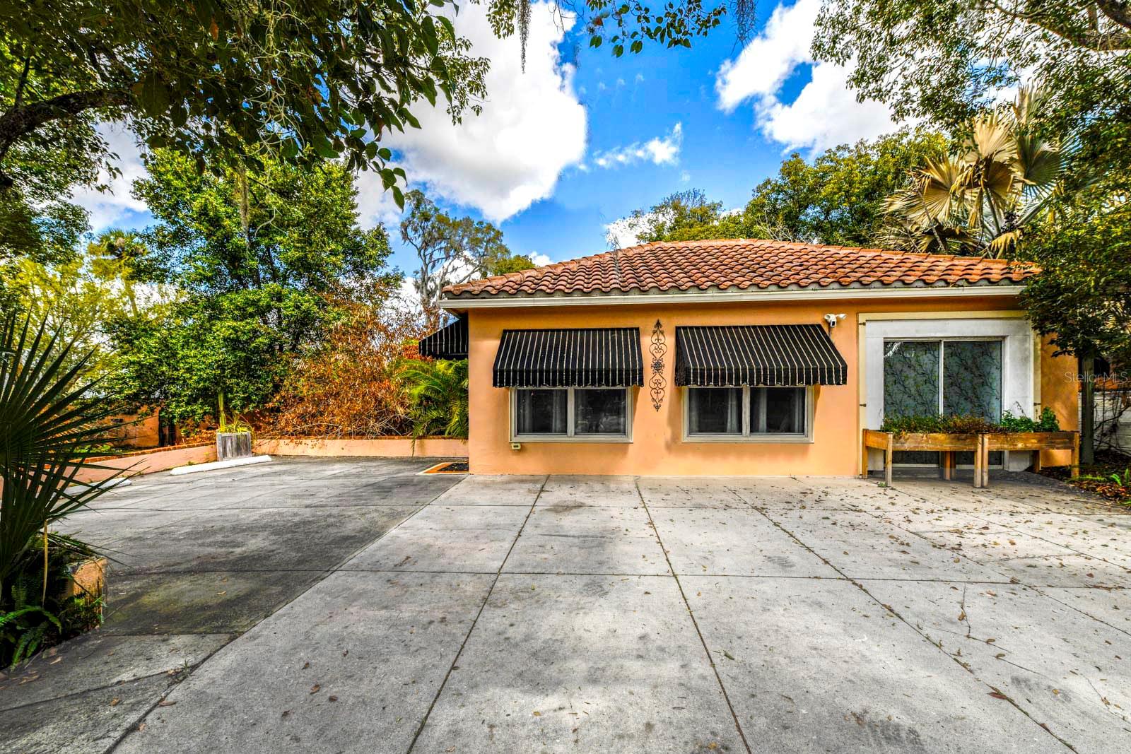 Image 68 of 89 For 347 3rd Avenue