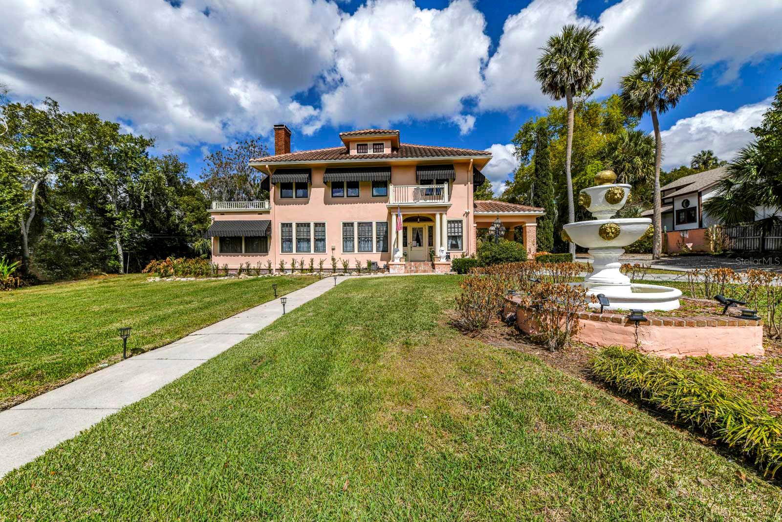 Image 7 of 89 For 347 3rd Avenue