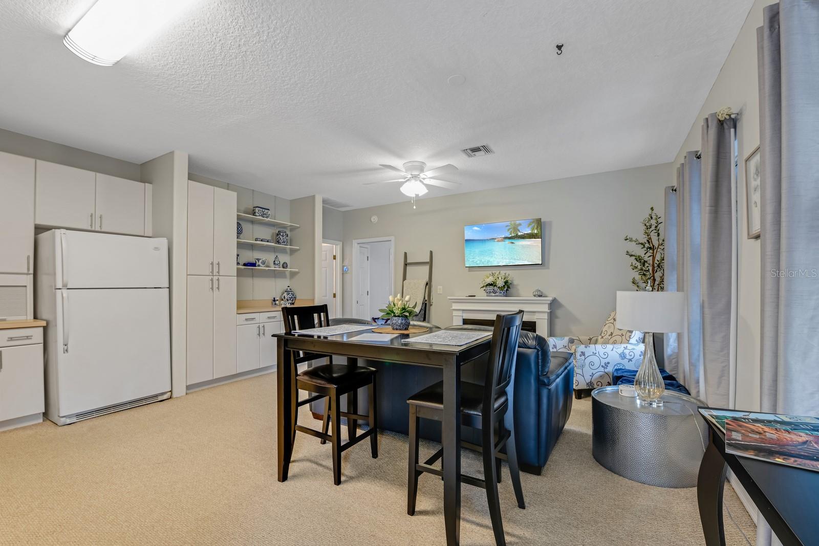 Image 70 of 89 For 347 3rd Avenue