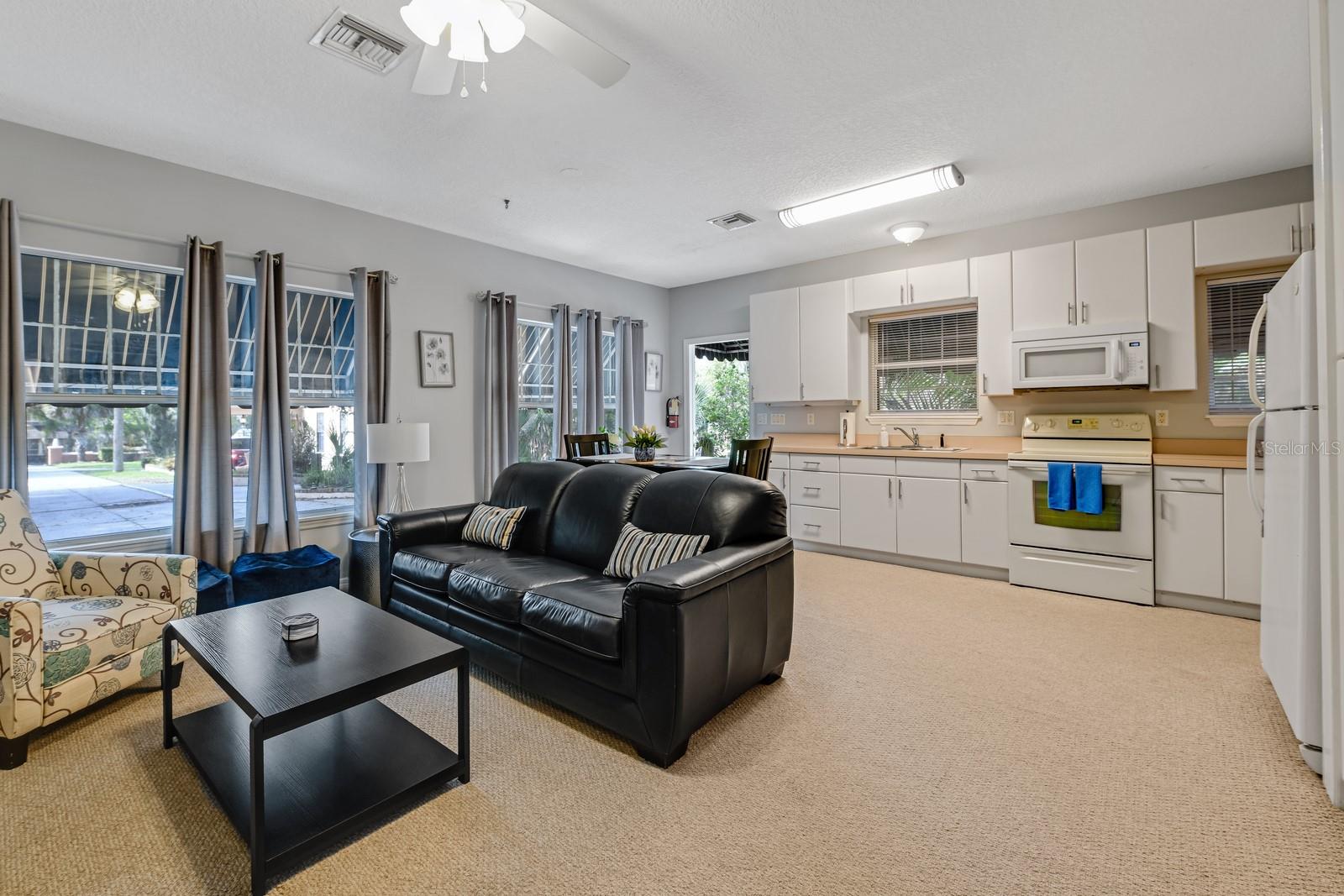 Image 71 of 89 For 347 3rd Avenue