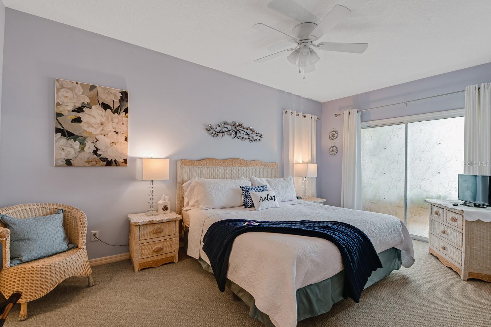 Image 73 of 89 For 347 3rd Avenue