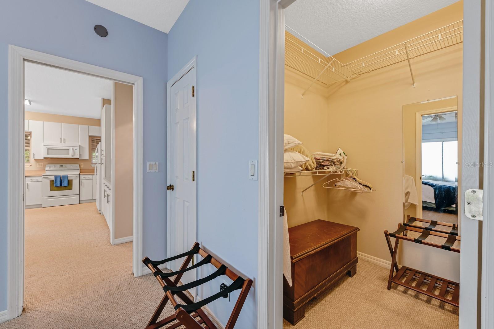 Image 74 of 89 For 347 3rd Avenue