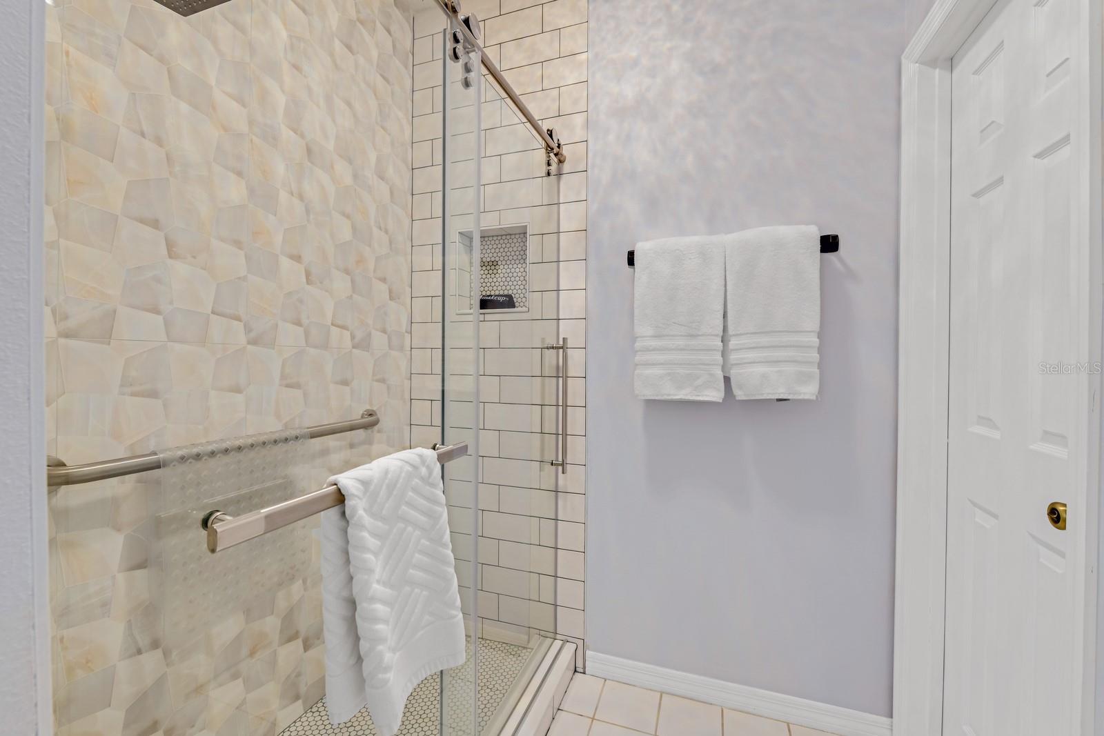 Image 75 of 89 For 347 3rd Avenue