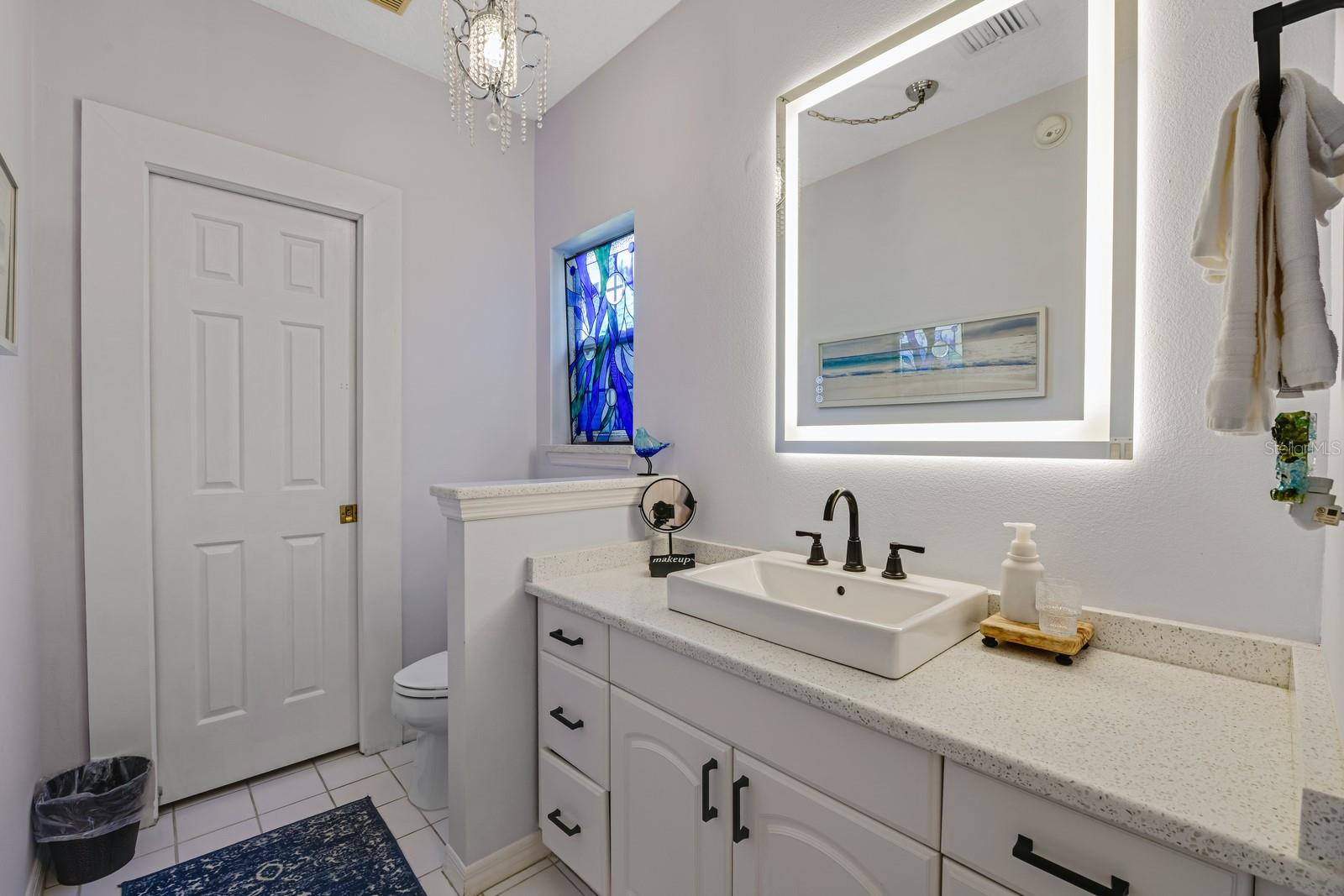 Image 76 of 89 For 347 3rd Avenue