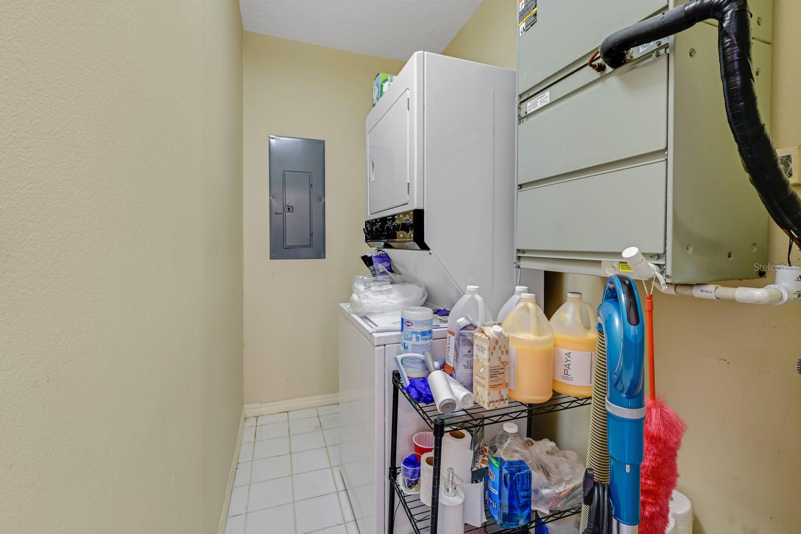 Image 77 of 89 For 347 3rd Avenue