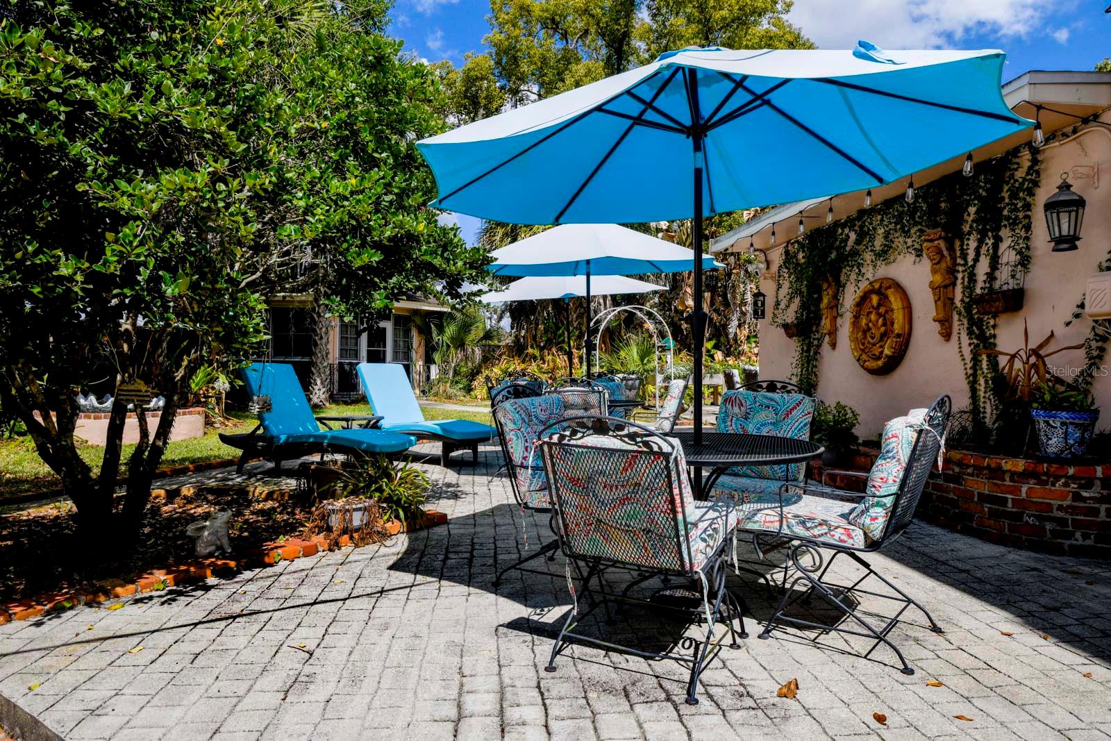 Image 79 of 89 For 347 3rd Avenue