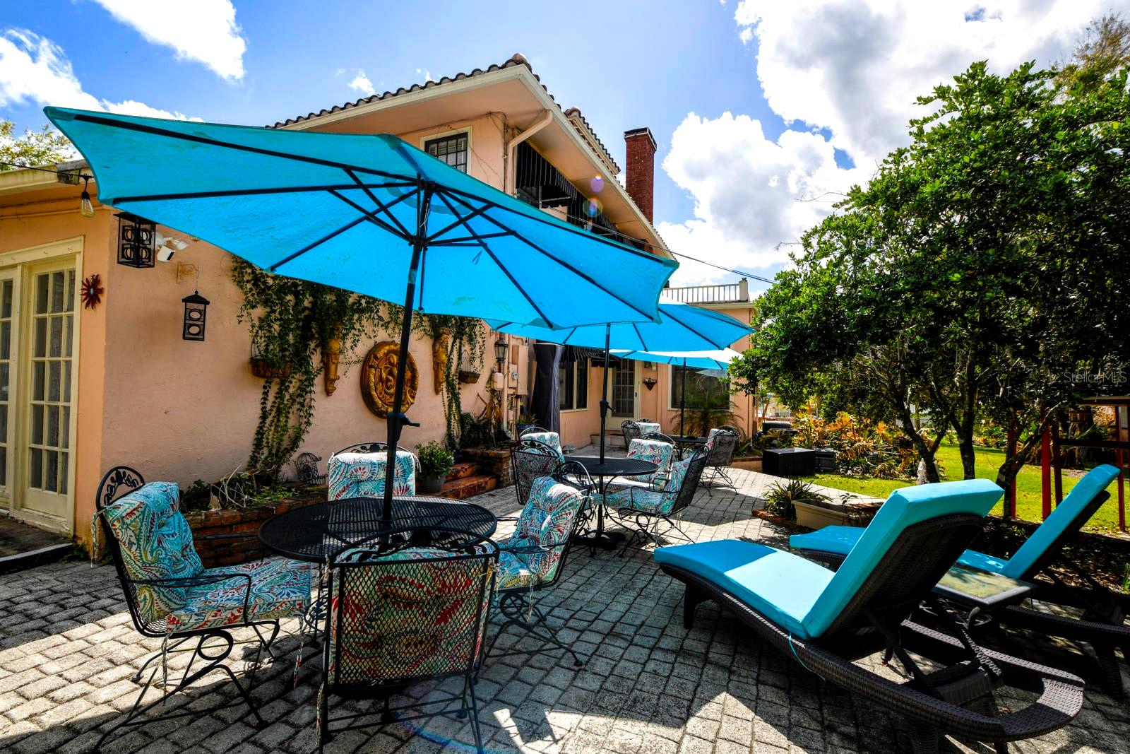 Image 80 of 89 For 347 3rd Avenue