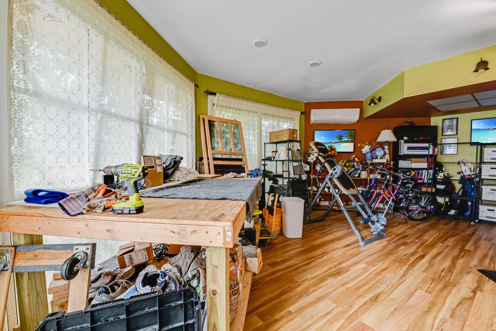 Image 83 of 89 For 347 3rd Avenue