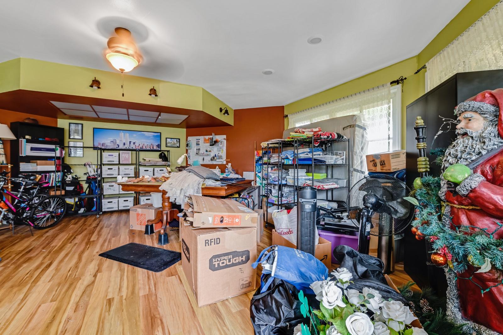 Image 84 of 89 For 347 3rd Avenue