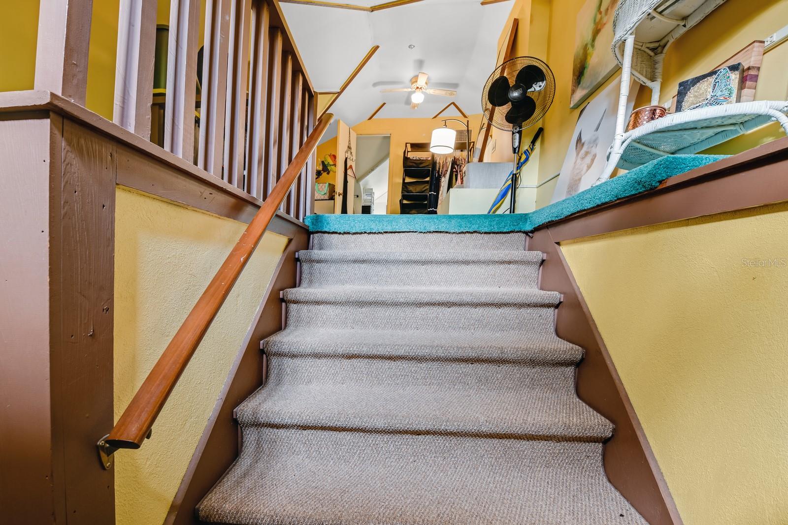 Image 85 of 89 For 347 3rd Avenue