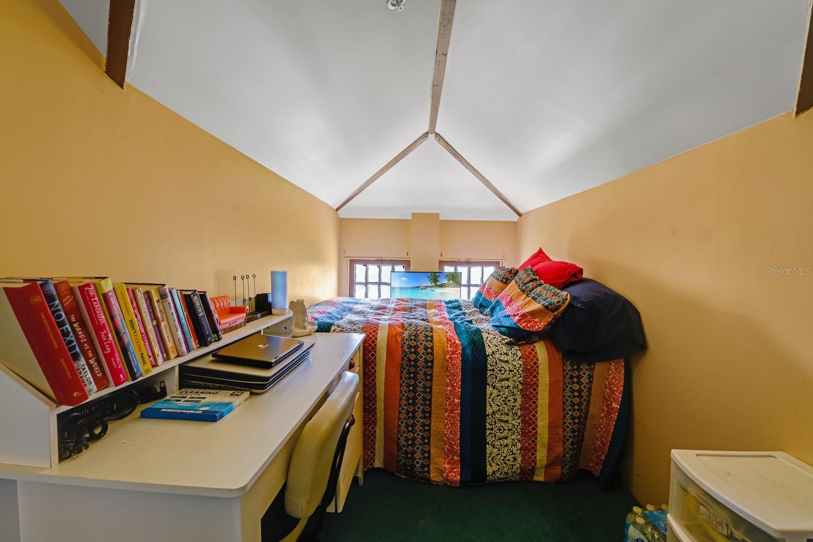 Image 87 of 89 For 347 3rd Avenue