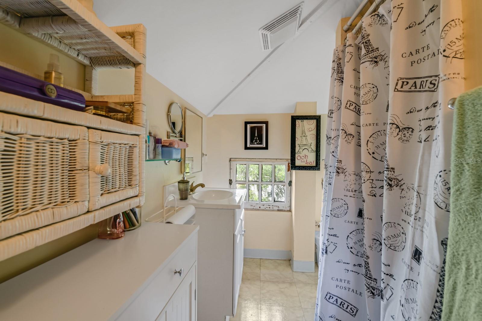 Image 89 of 89 For 347 3rd Avenue