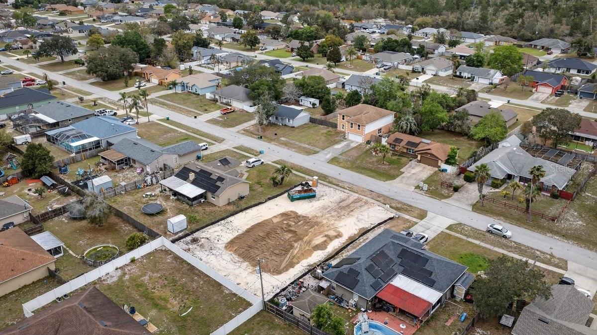 Image 10 of 14 For 2833 Corrigan Drive