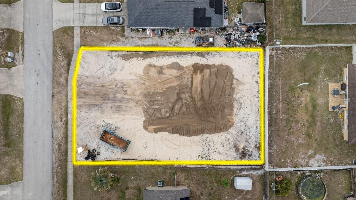 Image 12 of 14 For 2833 Corrigan Drive