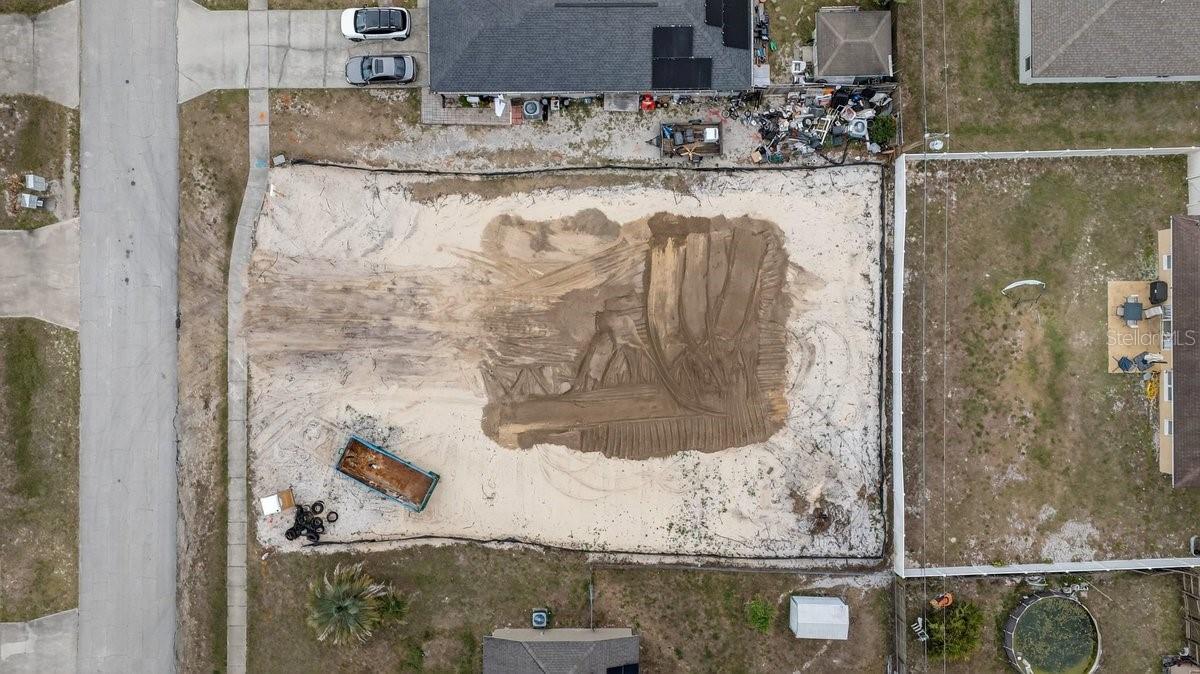 Image 13 of 14 For 2833 Corrigan Drive