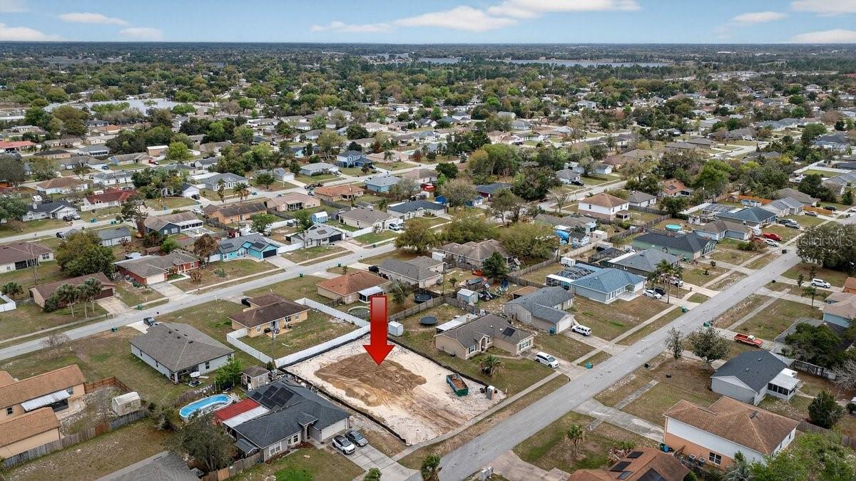 Image 2 of 14 For 2833 Corrigan Drive