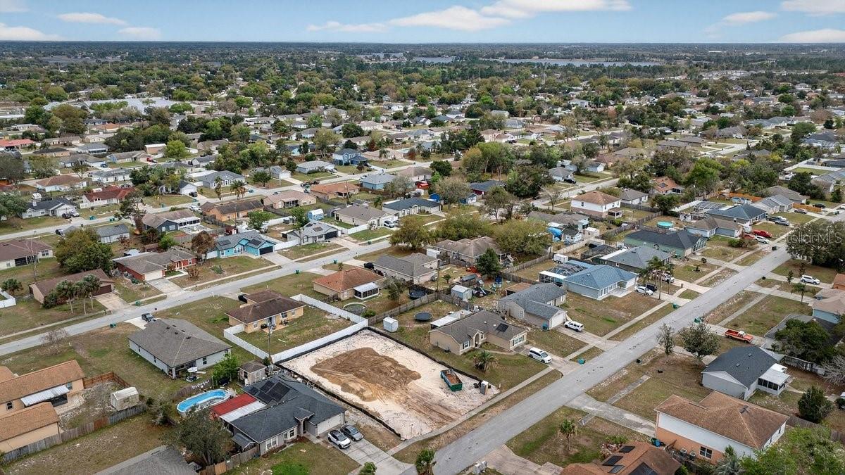 Image 3 of 14 For 2833 Corrigan Drive