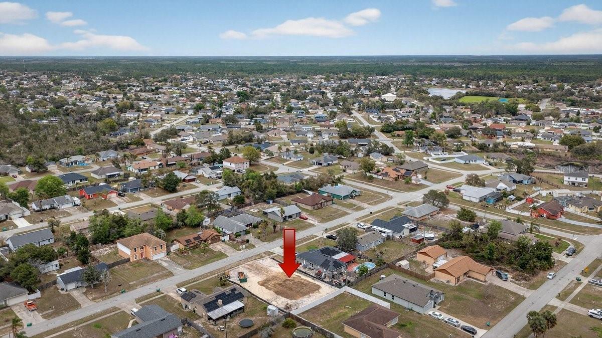 Image 6 of 14 For 2833 Corrigan Drive