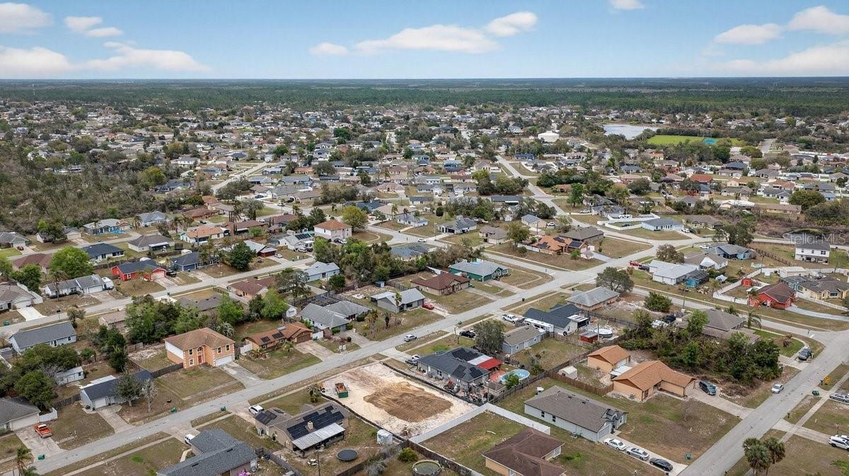 Image 7 of 14 For 2833 Corrigan Drive