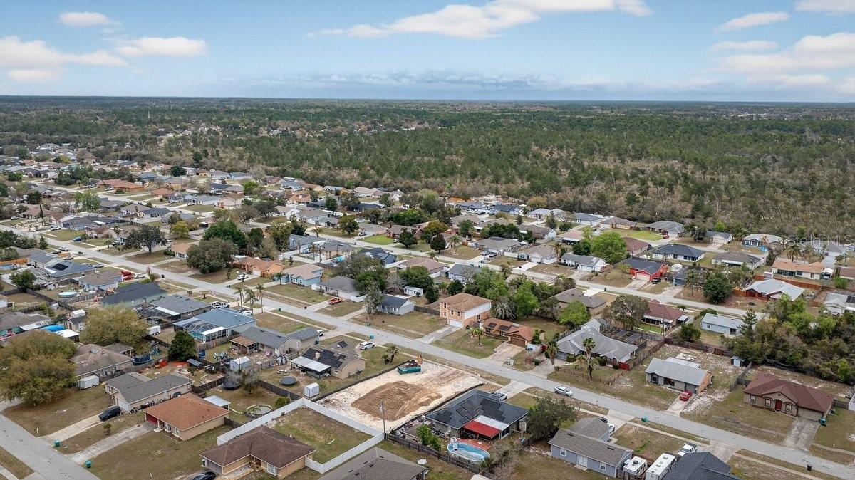 Image 9 of 14 For 2833 Corrigan Drive