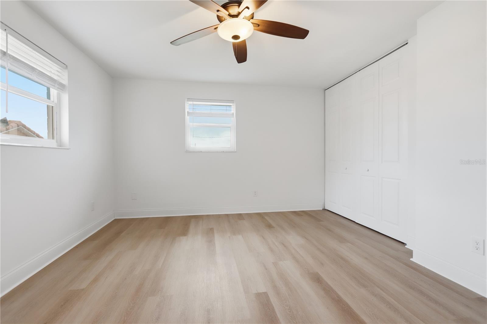 Listing photo id 24 for 2722 Atlantic Avenue