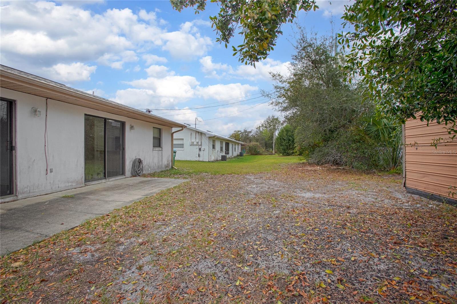 Image 7 of 7 For 142 Cascade Street A