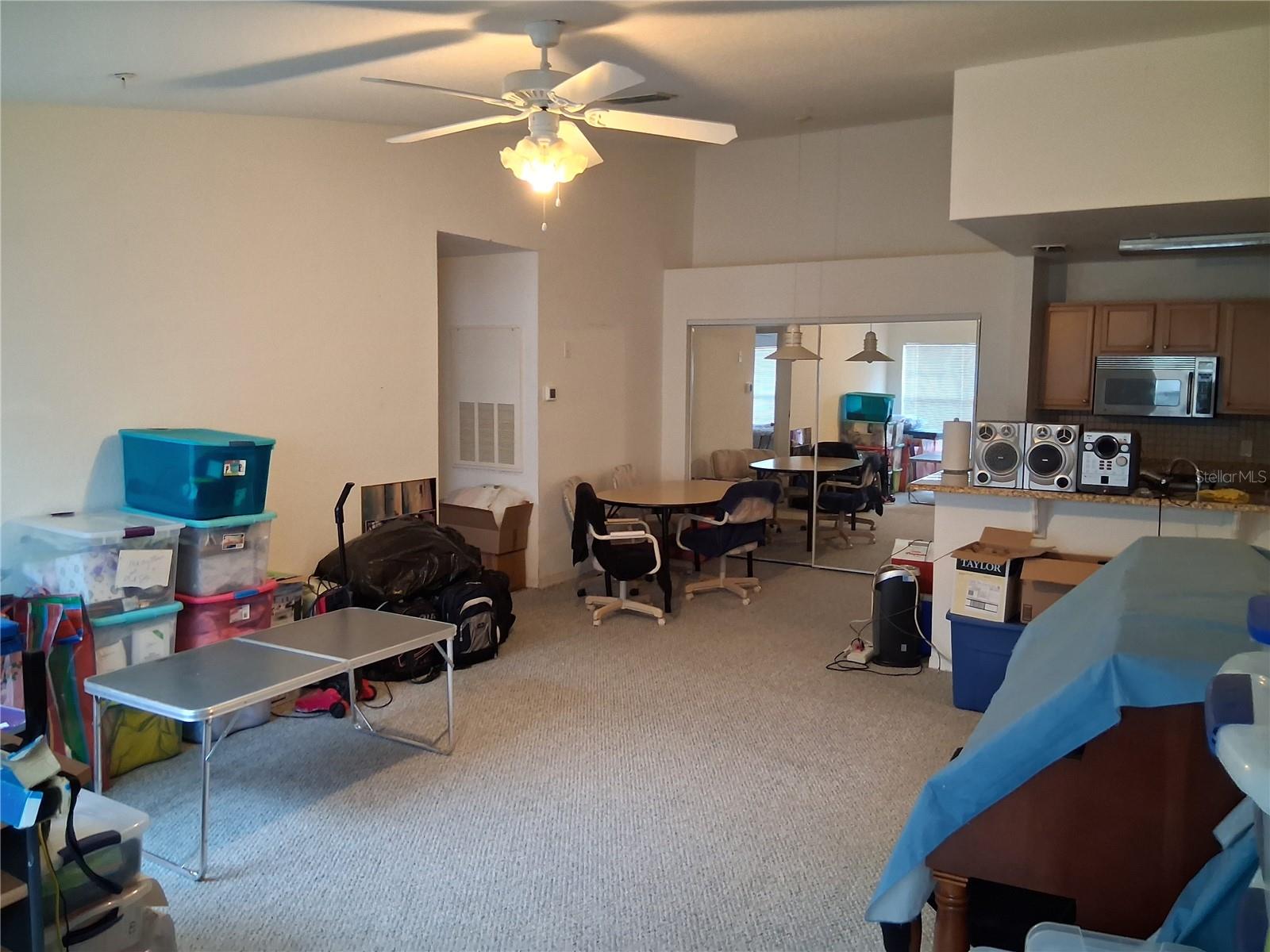 Image 10 of 15 For 2763 Lighthouse Cove Road 6-204