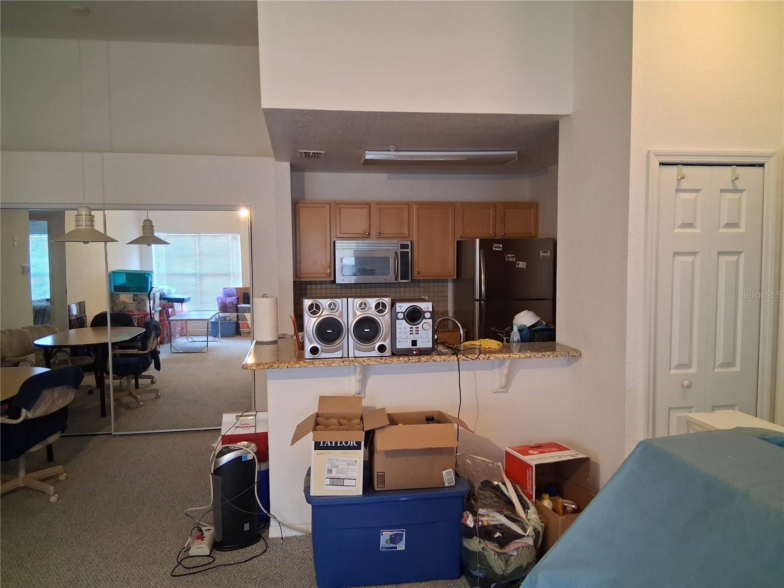 Image 11 of 15 For 2763 Lighthouse Cove Road 6-204