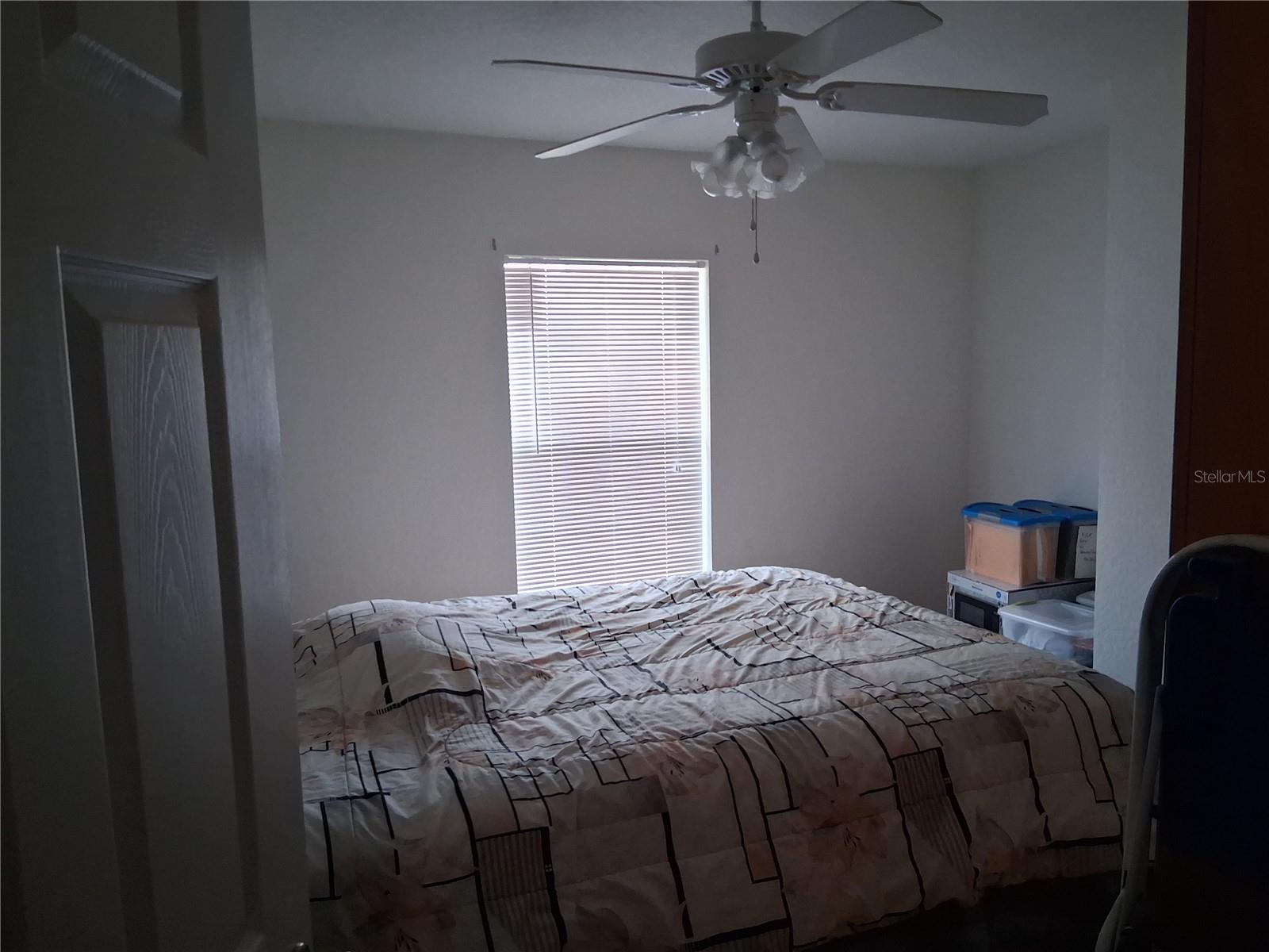 Image 13 of 15 For 2763 Lighthouse Cove Road 6-204