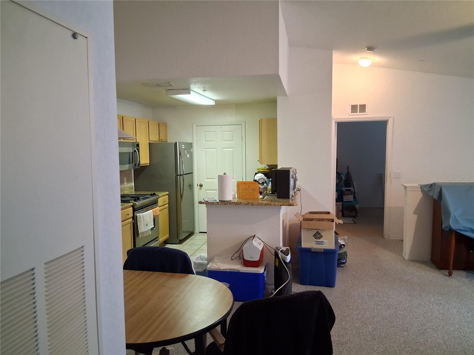 Image 14 of 15 For 2763 Lighthouse Cove Road 6-204