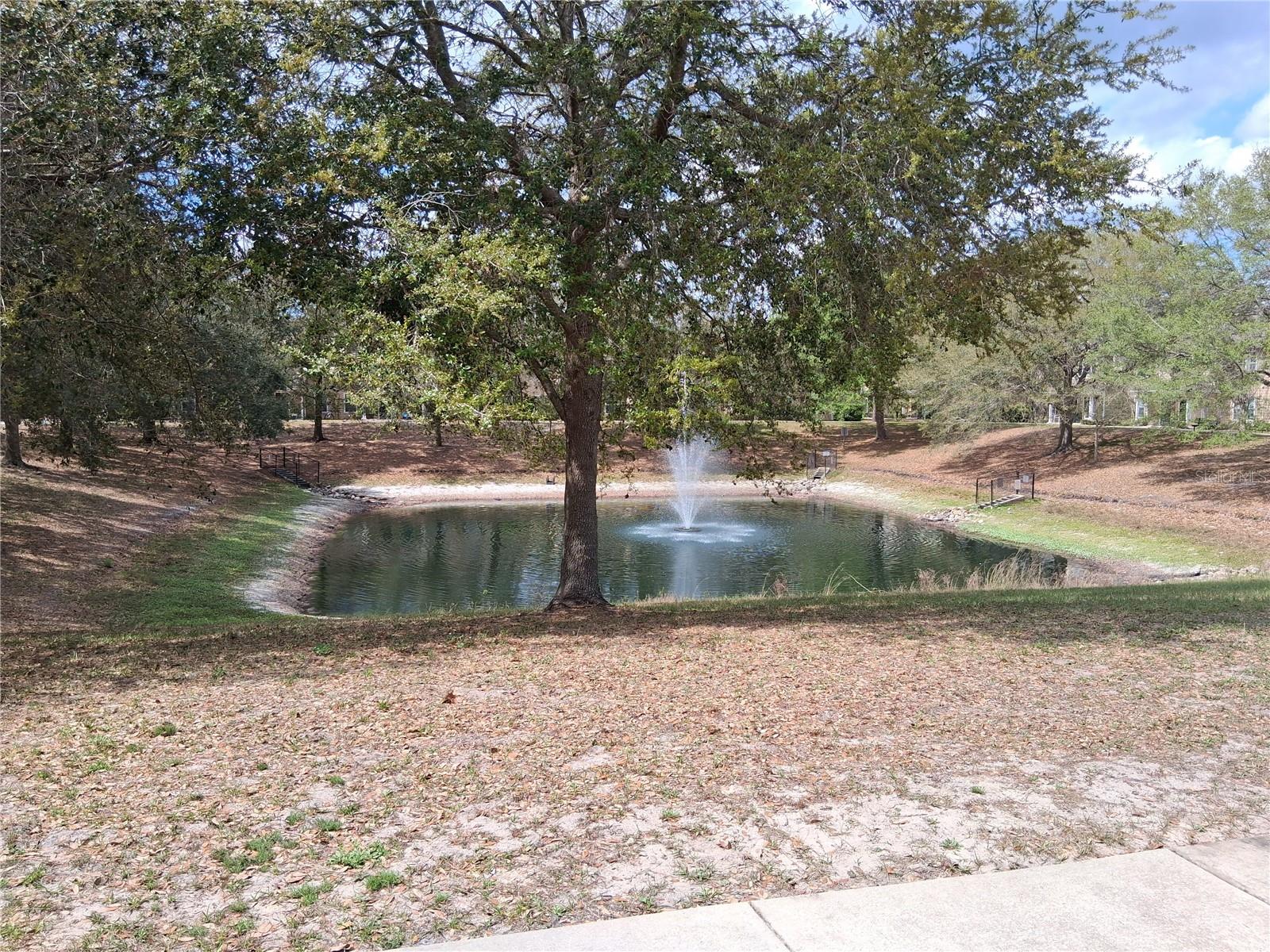 Image 15 of 15 For 2763 Lighthouse Cove Road 6-204