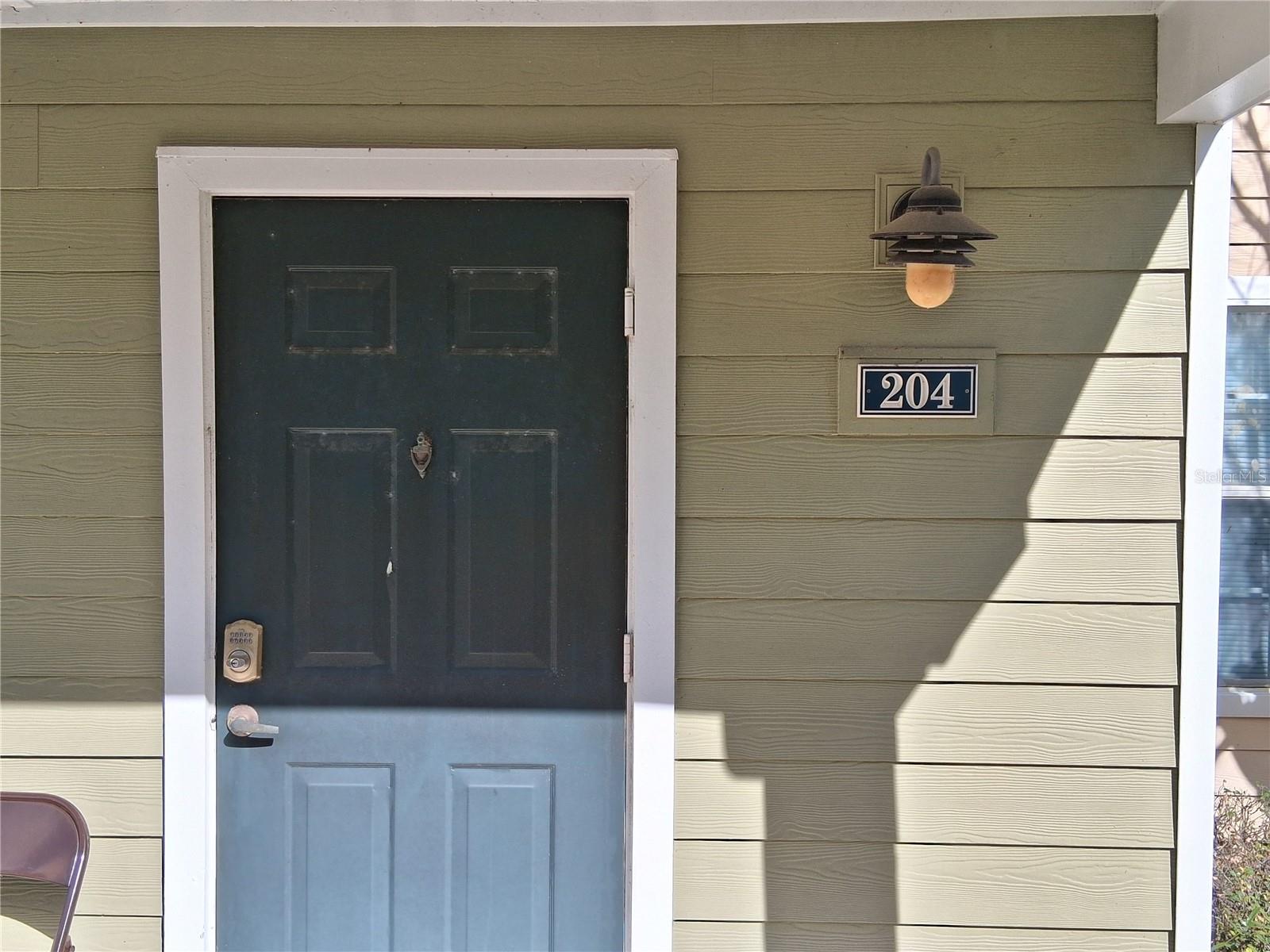 Image 2 of 15 For 2763 Lighthouse Cove Road 6-204