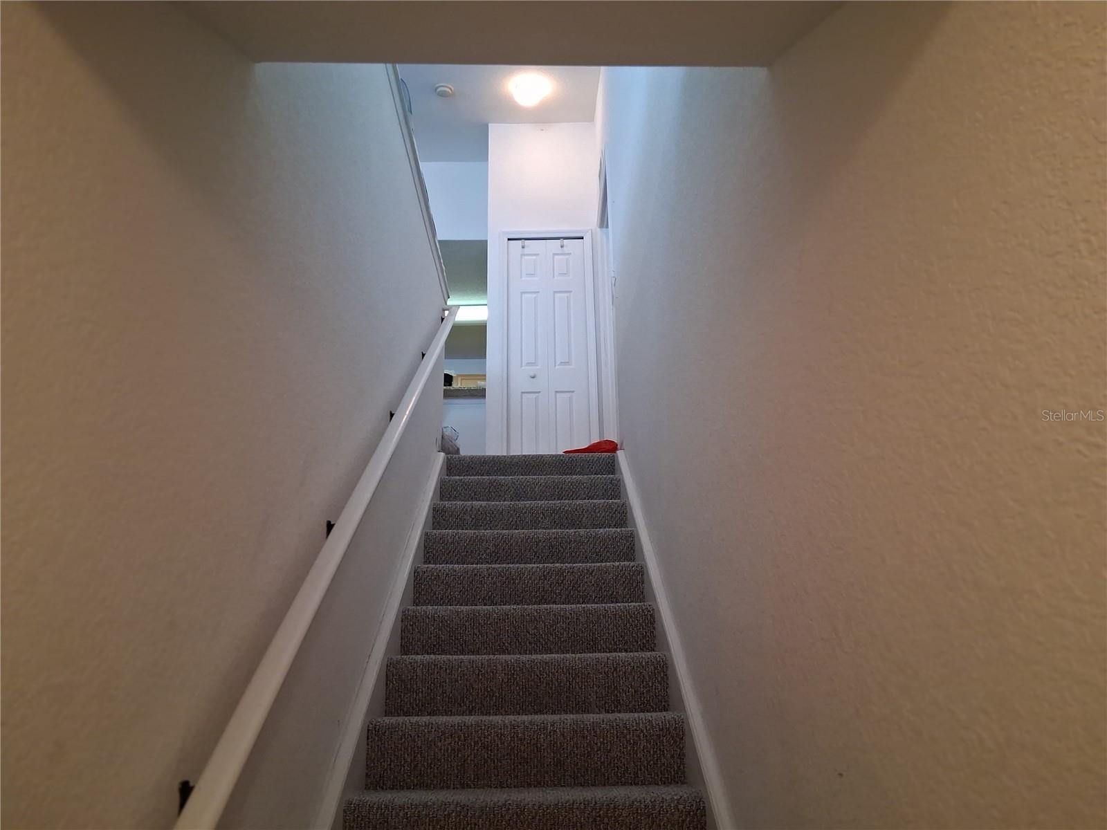 Image 3 of 15 For 2763 Lighthouse Cove Road 6-204