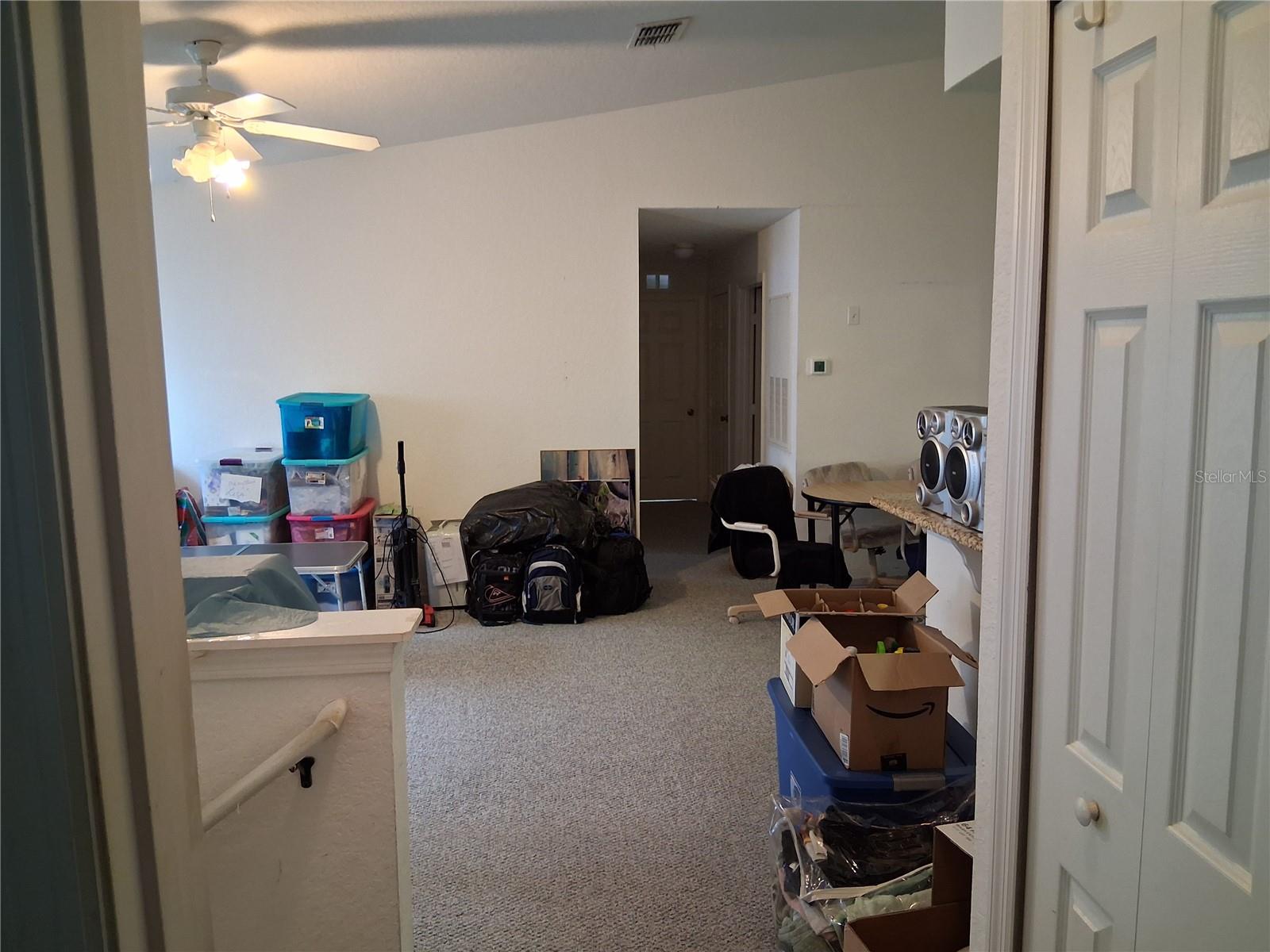 Image 5 of 15 For 2763 Lighthouse Cove Road 6-204