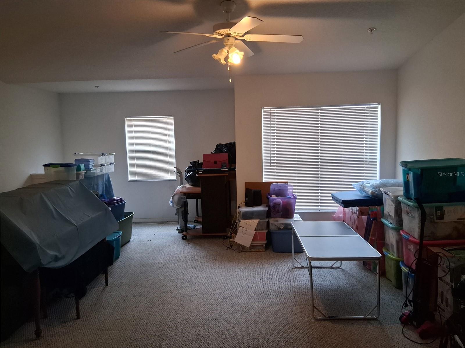 Image 6 of 15 For 2763 Lighthouse Cove Road 6-204