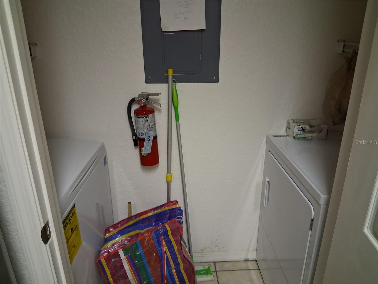 Image 7 of 15 For 2763 Lighthouse Cove Road 6-204