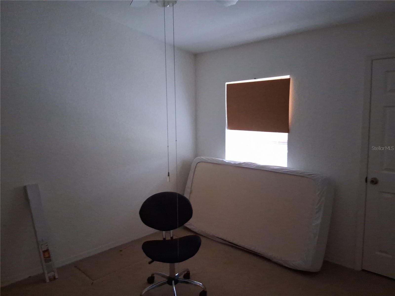 Image 8 of 15 For 2763 Lighthouse Cove Road 6-204