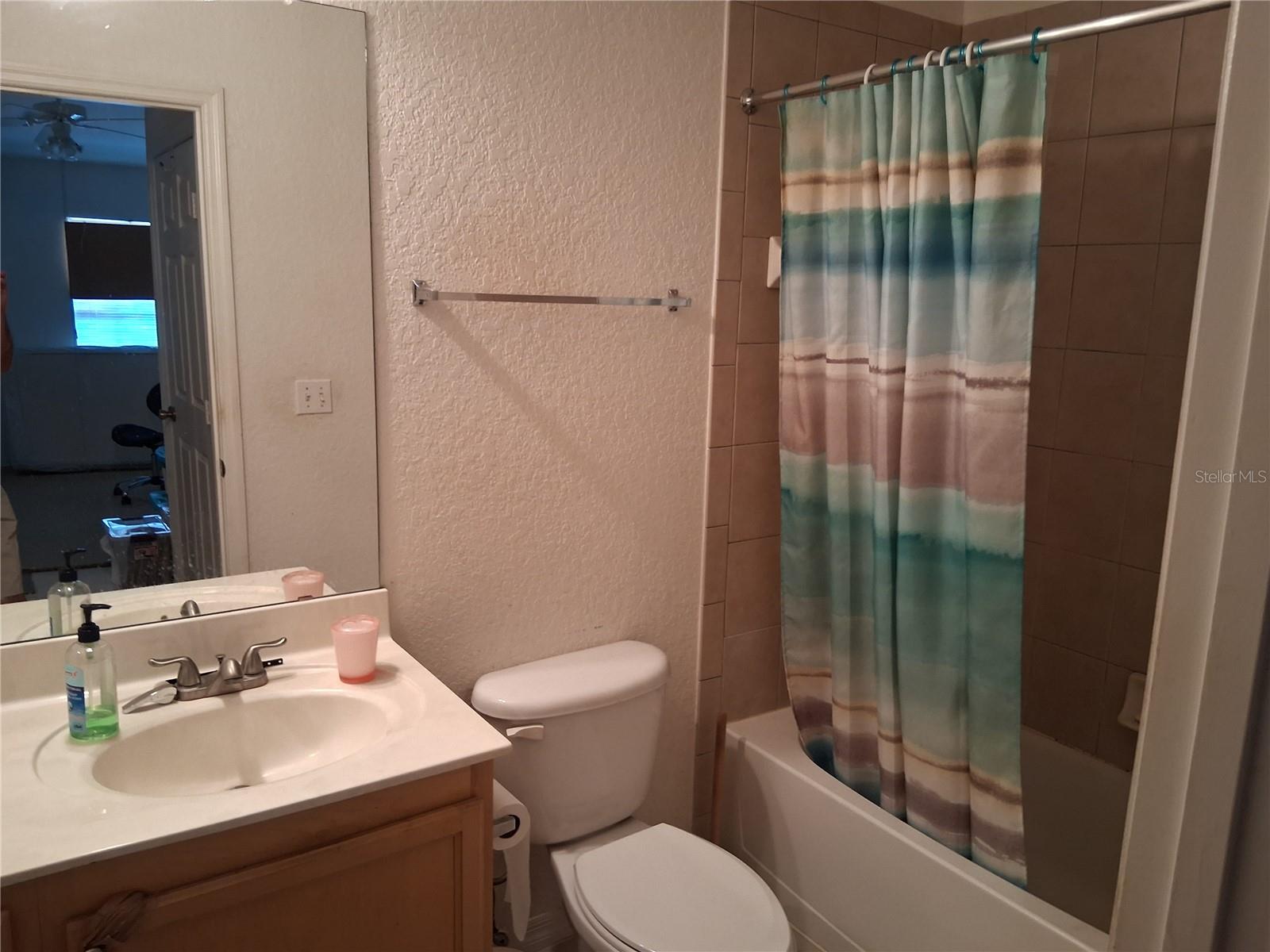 Image 9 of 15 For 2763 Lighthouse Cove Road 6-204