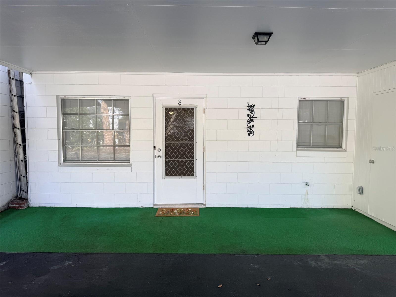 Details for 135 Minnesota Avenue 8, DELAND, FL 32720