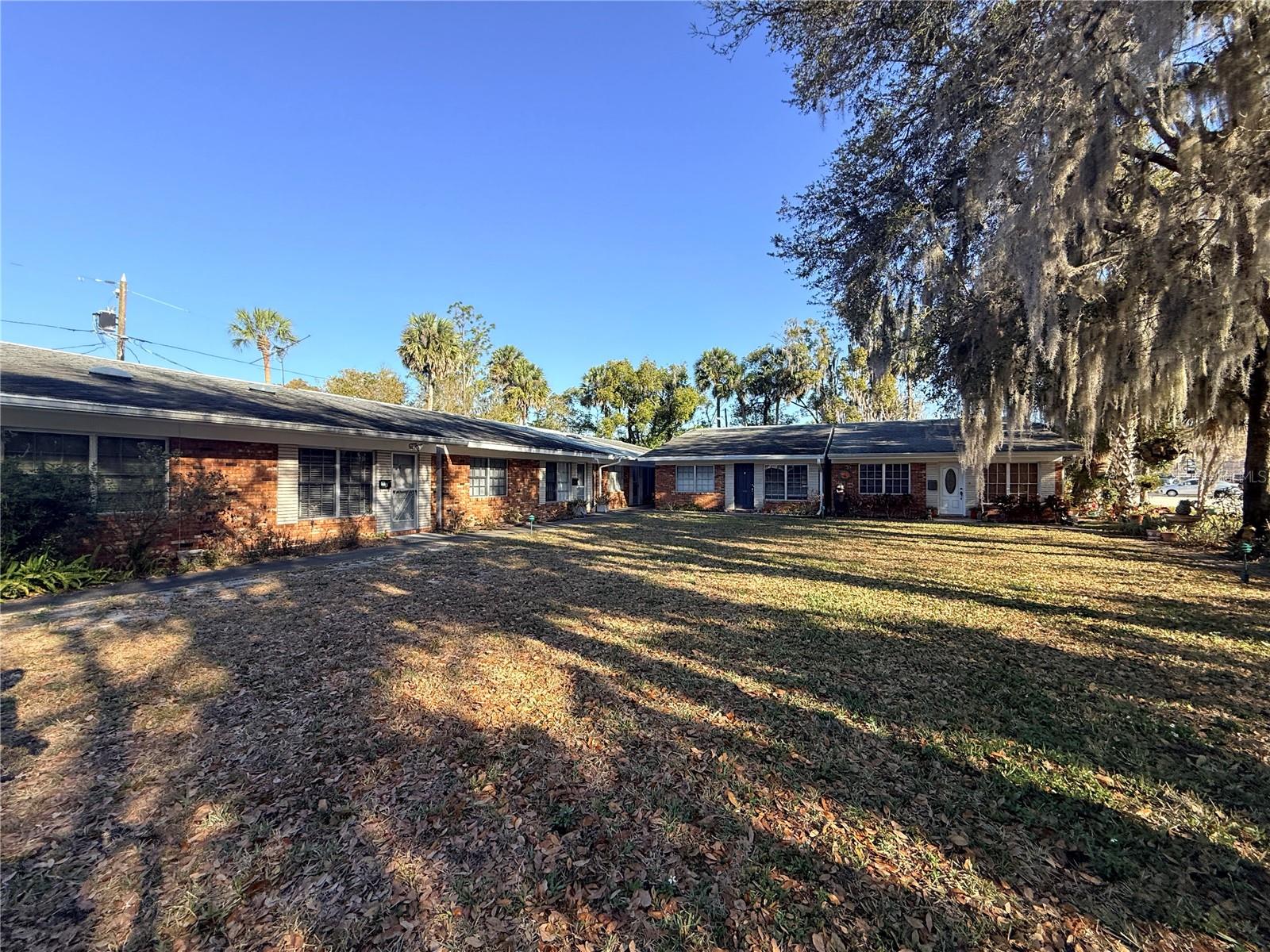 Image 24 of 28 For 135 Minnesota Avenue 8