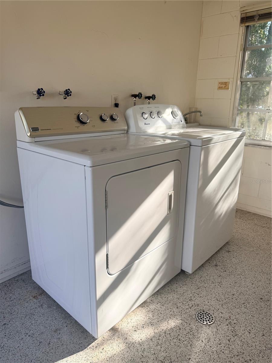 Image 27 of 28 For 135 Minnesota Avenue 8