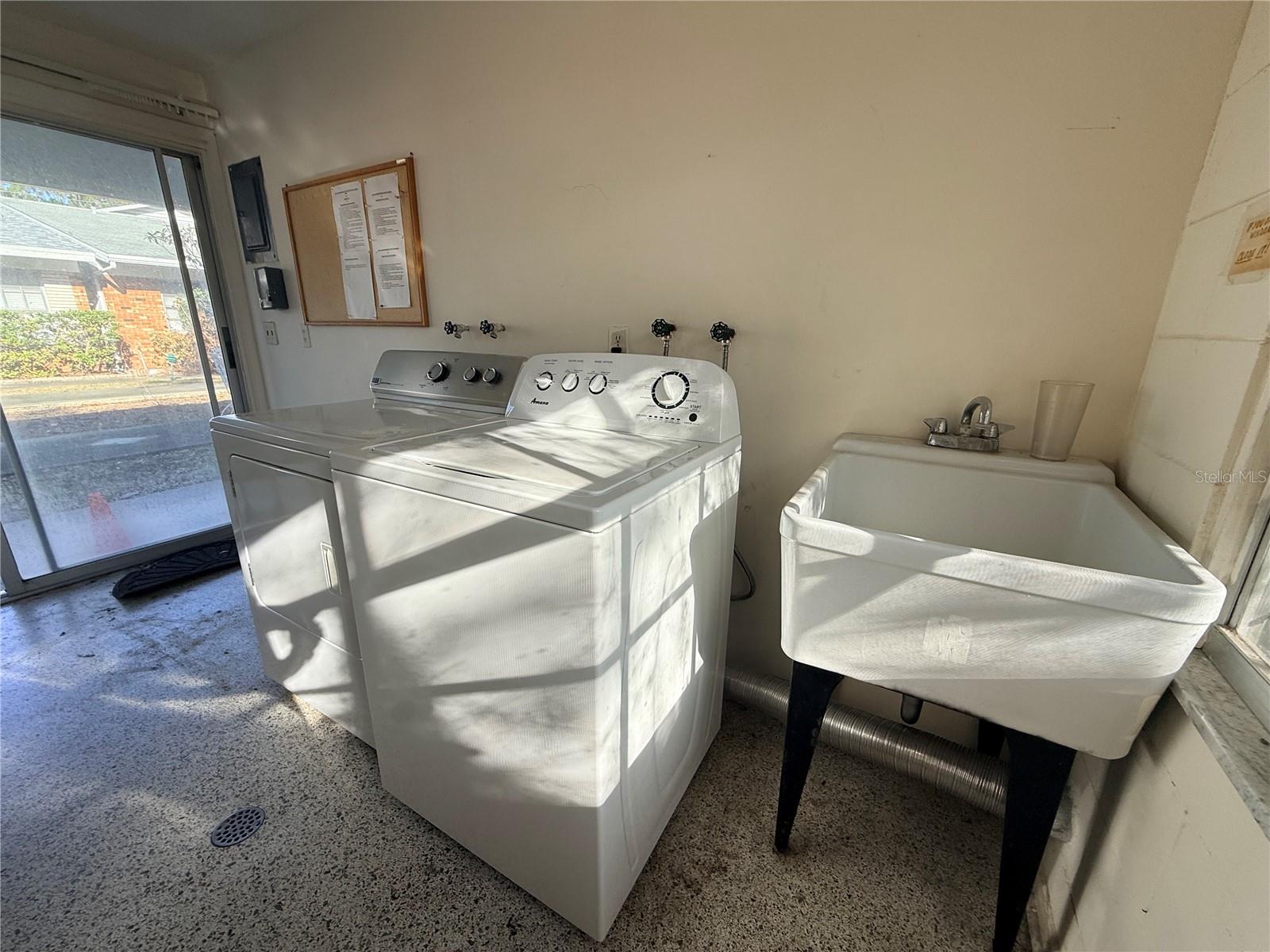 Image 28 of 28 For 135 Minnesota Avenue 8