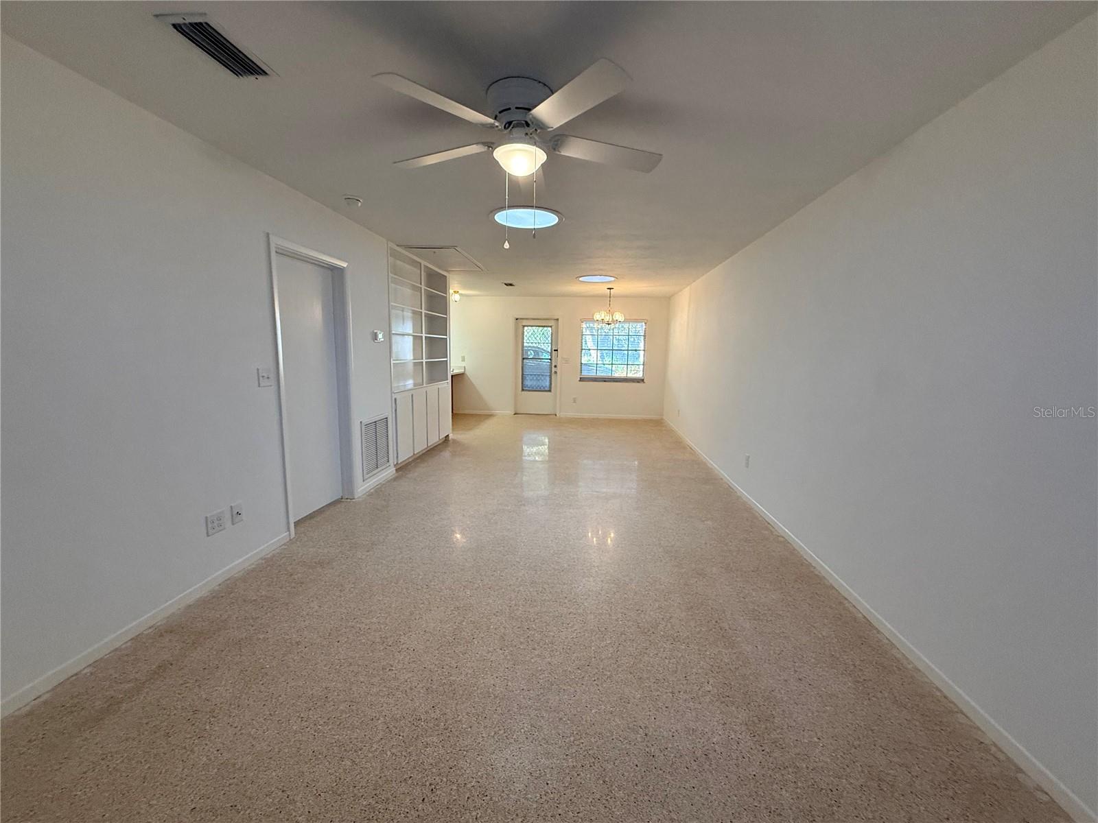 Image 8 of 28 For 135 Minnesota Avenue 8